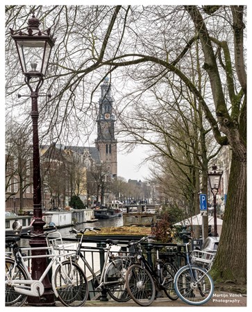 Medium property photo - Egelantiersgracht 62, 1015 RM Amsterdam